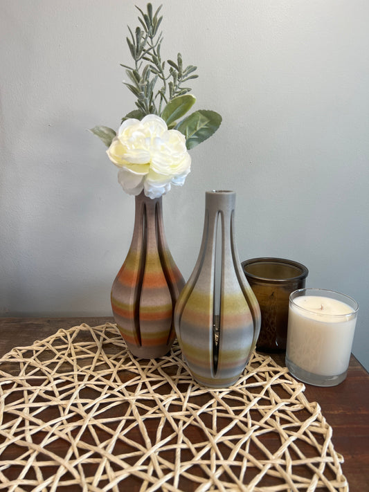 Propagation Tube Vase