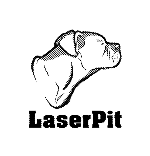 LaserPit